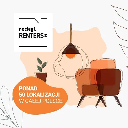 Daire Comfortable Underground Studio Batorego By Renters *